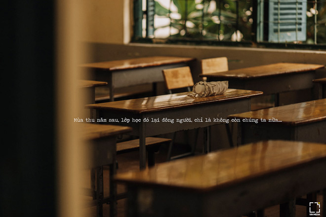 Nhiều học sinh tiếc nuối khi không thể dự lễ bế giảng cuối cùng của tuổi học trò (ảnh minh họa)