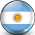 ĐT Argentina