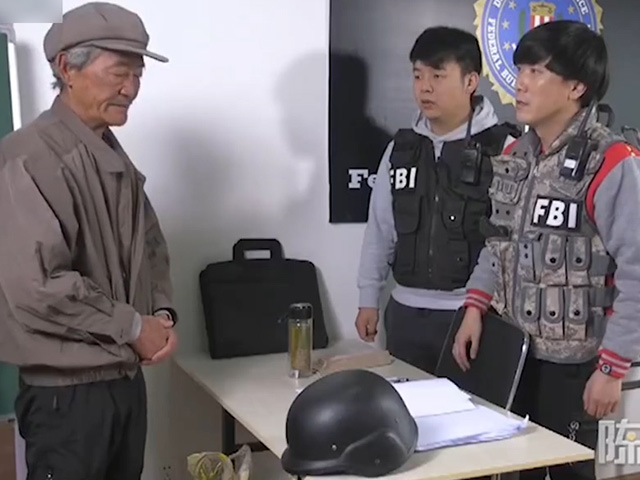 Cười 24H - Cuốc sống này vẫn còn rất nhiều người tốt bụng