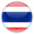 Trực tiếp bóng đá ĐT Thái Lan - ĐT Indonesia: Những phút cuối căng thẳng (Hết giờ) - 1