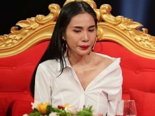 Sao Việt - Thủy Tiên lên tiếng về lùm xùm 30 triệu từ thiện bị chuyển nhầm rồi đòi trả lại