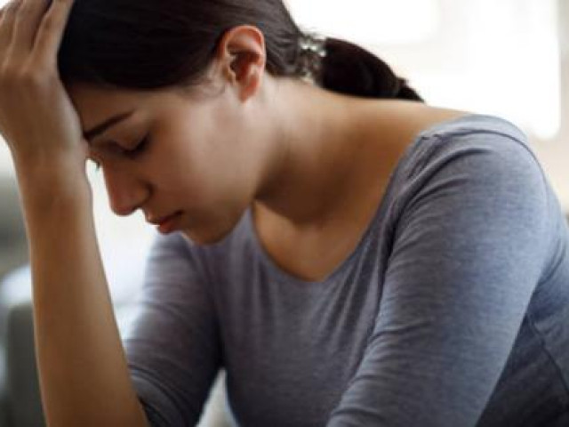 Bạn trẻ - Cuộc sống - Bên chồng 8 năm thanh xuân, khi thành công anh ta đòi ly hôn và lời thâm thúy trước tòa án: Xin đừng quảng cáo sự vĩ đại của tình yêu