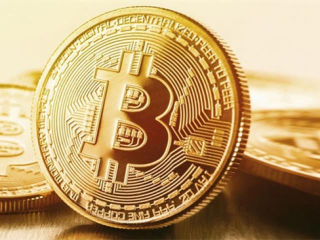 Kinh doanh - Bitcoin lao dốc mạnh khi Elon Musk đột ngột có động thái mới