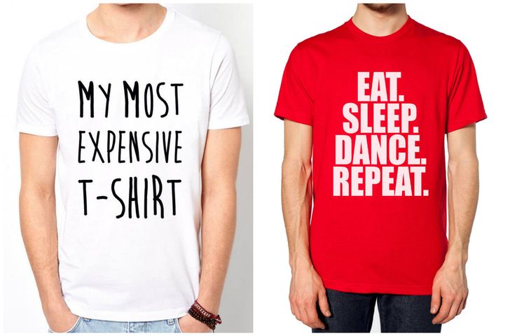 10 món đồ trong tủ quần áo đàn ông khiến phụ nữ khó chịu - 3