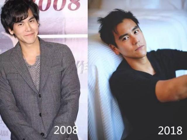 Bạn trẻ - Cuộc sống - Những người sống có kỷ luật và không có kỷ luật sẽ như thế nào sau 10 năm