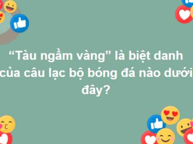 Giáo dục - du học - Thông minh đến mấy cũng chưa chắc trả lời đúng toàn bộ 15 câu hỏi này