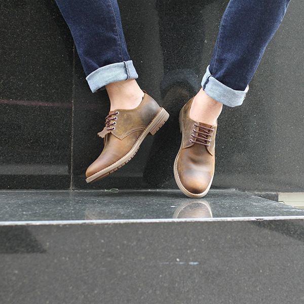 Kaleea Store - Thương hiệu đẳng cấp của tín đồ thời trang - 3