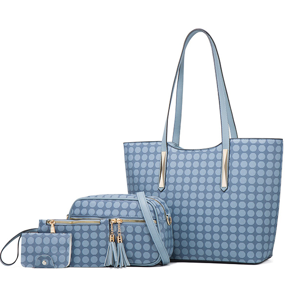 Kaleea Store - Thương hiệu đẳng cấp của tín đồ thời trang - 5