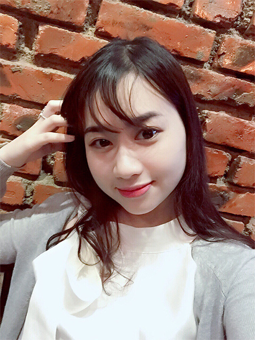 Thử tham gia chương trình "Số Gì Đây", rinh trăm triệu từ Shopee là có thật! - 1