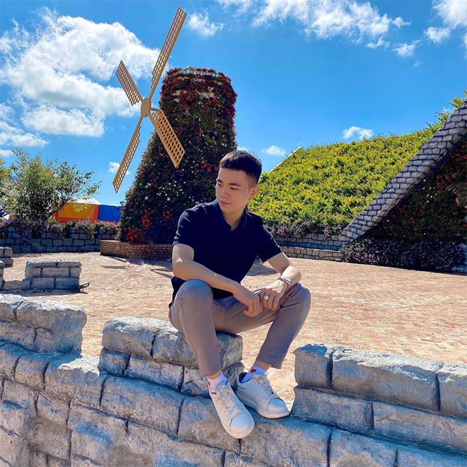 Thử tham gia chương trình "Số Gì Đây", rinh trăm triệu từ Shopee là có thật! - 2