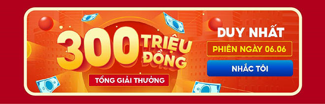 Thử tham gia chương trình "Số Gì Đây", rinh trăm triệu từ Shopee là có thật! - 3