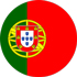 Trực tiếp bóng đá Tây Ban Nha - Bồ Đào Nha: Chủ nhà liên tục bỏ lỡ cơ hội - 2