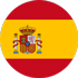 Trực tiếp bóng đá Tây Ban Nha - Bồ Đào Nha: Chủ nhà liên tục bỏ lỡ cơ hội (Hết giờ) - 1