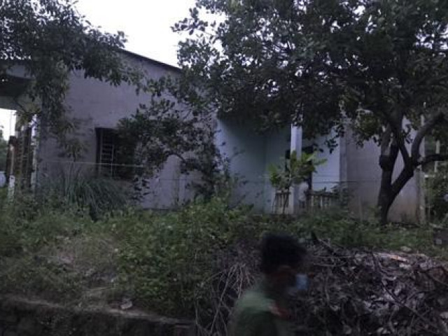 Pháp luật - Bình Phước: Người đàn ông tử vong tại nhà riêng, nghi do bị sát hại