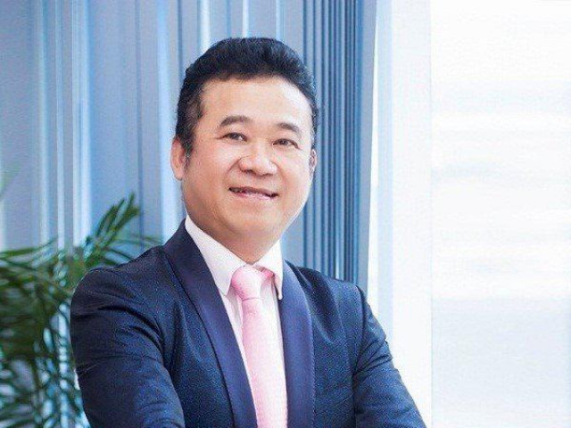 Kinh doanh - "Đế chế" Kinh Bắc của đại gia Đặng Thành Tâm: Nợ tăng vọt, vay lại tiền từ công ty con mới thành lập