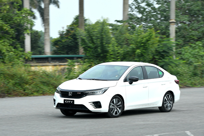 Tem xe Honda Accord  HDAC006  DPRO VIETNAM