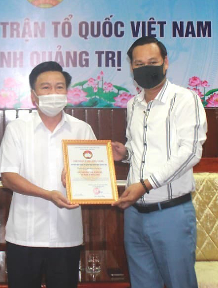 Liên tiếp gặp sự cố, bà Phương Hằng vẫn "cao tay" phân tích lùm xùm tiền từ thiện - 3