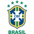 Trực tiếp bóng đá Brazil - Ecuador: Neymar 2 lần đá phạt đền (Hết giờ) - 1