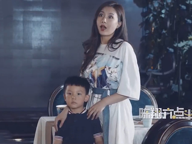 Cười 24H - "Con hư tại mẹ" quả nhiên chưa bao giờ sai cả!