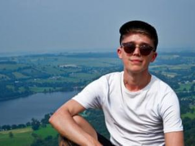 Thế giới - Chuyện về những người tự nguyện nhiễm COVID-19