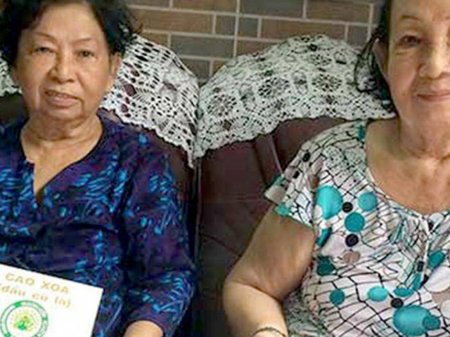 Kinh doanh - Long đong số phận những thương hiệu trước 1975 ở miền Nam