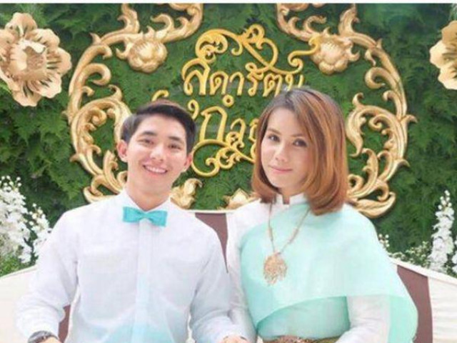 Bạn trẻ - Cuộc sống - Chàng trai đập mặt đi xây lại thành mỹ nữ, cưới thiếu gia kém 11 tuổi hiện ra sao?