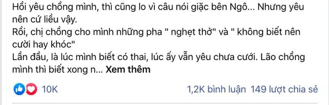 Trưa hè 40 độ, chị chồng gào lên mắng em dâu vì đi phơi quần áo thế nhưng điều rút ra sau cùng mới bất ngờ! - 1