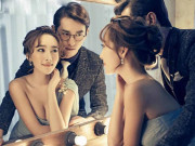 Bạn trẻ - Cuộc sống - 4 điều ở phụ nữ đặc biệt hấp dẫn đàn ông, không phải là ngoại hình
