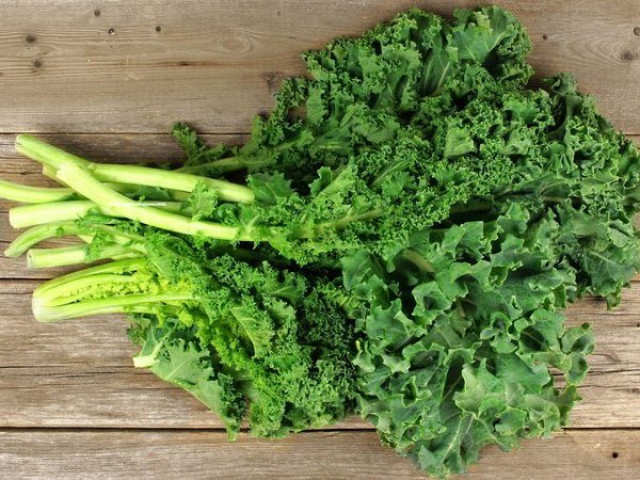 Ẩm thực - "Điểm mặt" 6 thực phẩm chớ dại ăn sống kẻo hối hận