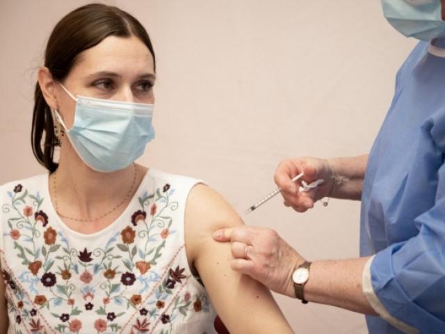 Thế giới - Quốc gia châu Âu tuyên bố “chấm dứt” đại dịch Covid-19