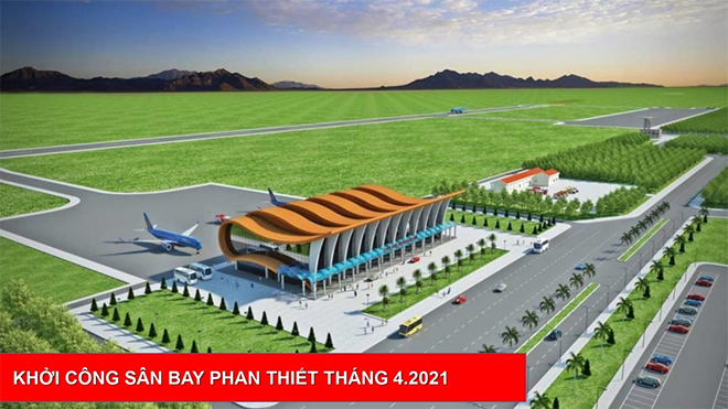 Hamubay – tâm điểm đón đầu thịnh vượng trung tâm thành phố Phan Thiết - 3