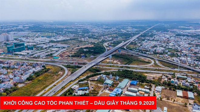 Hamubay – tâm điểm đón đầu thịnh vượng trung tâm thành phố Phan Thiết - 4
