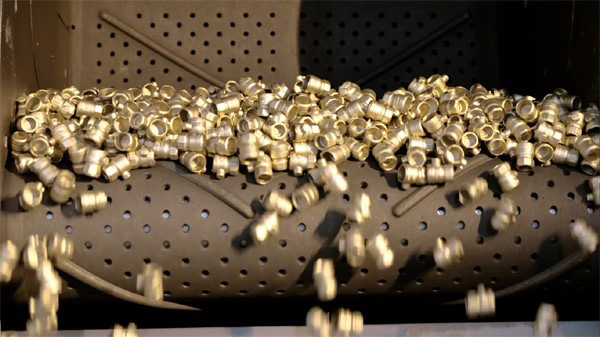 Quy trình ba bước chặt chẽ đưa van, ren đồng NOVO-Việt Tiệp chinh phục thị trường Anh quốc - 3