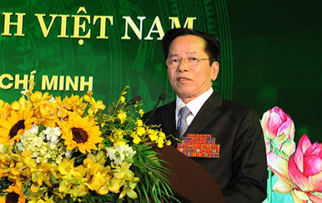 Sau nhiều năm nỗ lực và phát triển, tập đoàn KN của doanh nhân Lê Văn Kiểm không ngừng lớn mạnh. Tập đoàn KN  đầu tư vào lĩnh vực bất động sản và năm 2015, tập đoàn  còn đầu tư vào một khu phức hợp nghỉ dưỡng cao cấp ở tỉnh Khánh Hòa. 
