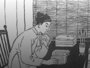 Giáo dục - du học - Vị trạng nguyên nào nổi tiếng với bài toán cân voi của sứ thần Trung Quốc?