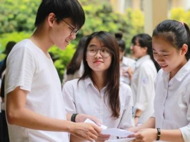 Giáo dục - du học - Dịch bệnh kéo dài, các kỳ thi năng khiếu và đánh giá năng lực có gì thay đổi?