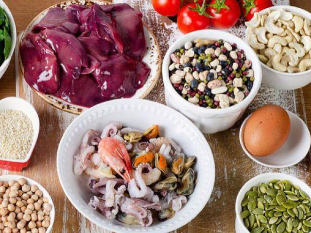 Sức khỏe đời sống - Bí quyết giữ sức khỏe để vượt “vũ môn” mùa COVID-19