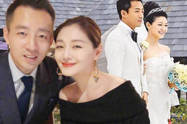 Kinh Thành Tứ Thiếu: Người bị ngọc nữ xứ Đài ly hôn, kẻ vào tù rồi "lặn" biệt tích