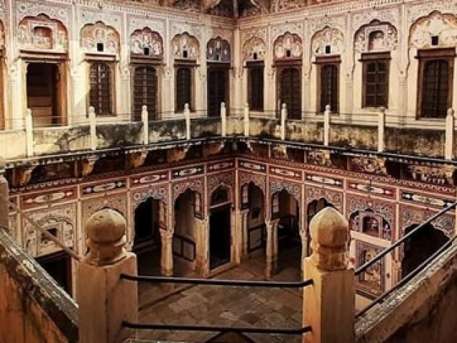 Kinh doanh - Những khối tiền khủng "dãi nắng dầm mưa", lý do đại gia "bỏ của chạy lấy người" là đây