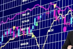 Kinh doanh - Chứng khoán Việt hậu “lên đồng”: Liệu có xảy ra “bong bóng”?