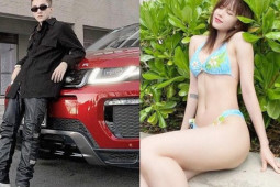 Sao nam bị loại khỏi VN Idol giờ thành ông chủ quyền lực, nhận cát xê 1,2 tỷ là ai?