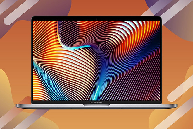 Vì sao Apple vẫn chưa ra mắt MacBook Pro mới? - 3