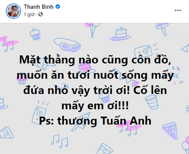 Sao Việt phẫn nộ vì cầu thủ Indonesia, nói 1 từ về Quang Hải sau trận thắng giòn giã - 4