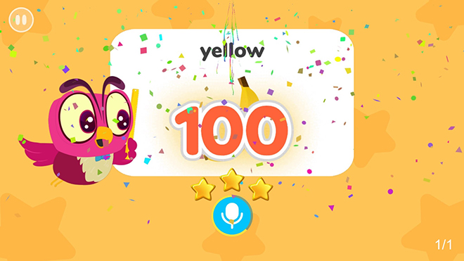 Tiếng Anh Babilala được hàng triệu phụ huynh săn đón - 3