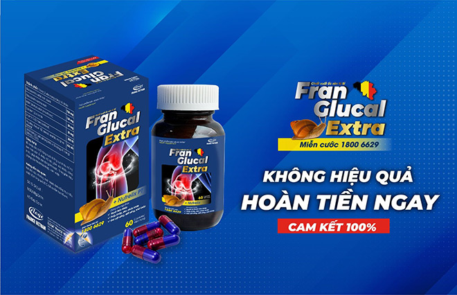 Tinh chất ốc sên Bỉ có tác dụng gì cho người đau nhức xương khớp? - 2