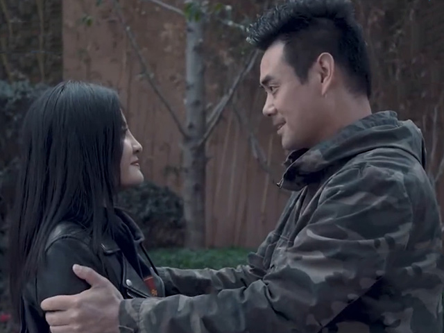 Cười 24H - Người yêu đòi cưới bằng được và cái kết không thể đắng hơn