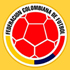 Trực tiếp bóng đá Colombia - Argentina: Phút cuối cay đắng (Hết giờ) - 1