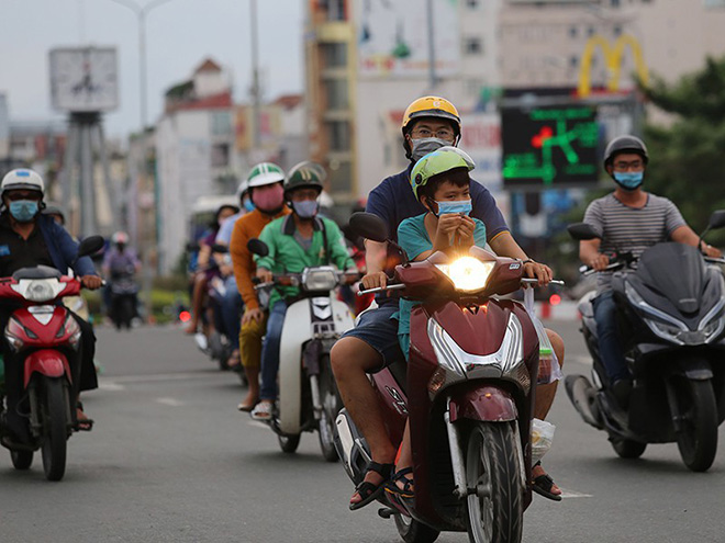 công tắc đèn pha