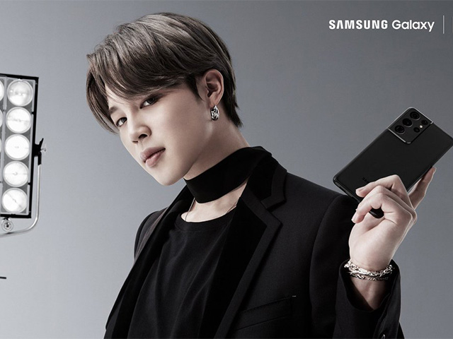 Thời trang Hi-tech - Không thích iPhone, đây là những flagship Android hiệu suất "trâu" giá thấp hơn một nửa