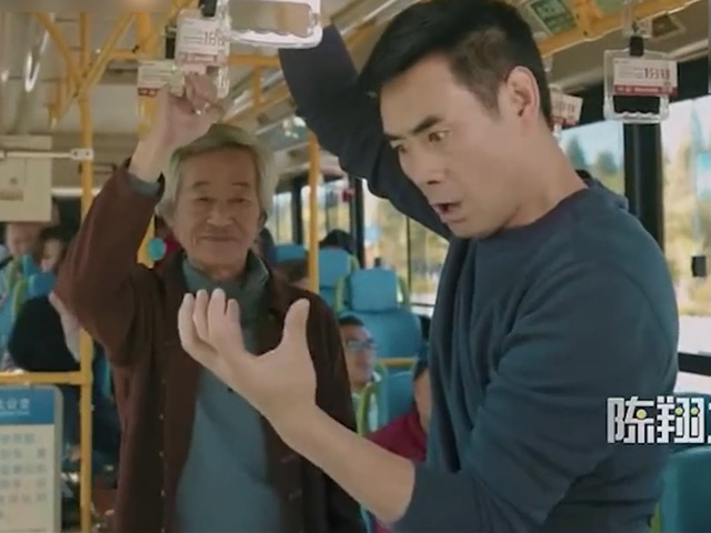 Cười 24H - Nỗi khổ trong lần đầu tiên chàng trai đi mua "áo ngực" cho vợ